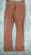 Adidas Womens Track Pants 10