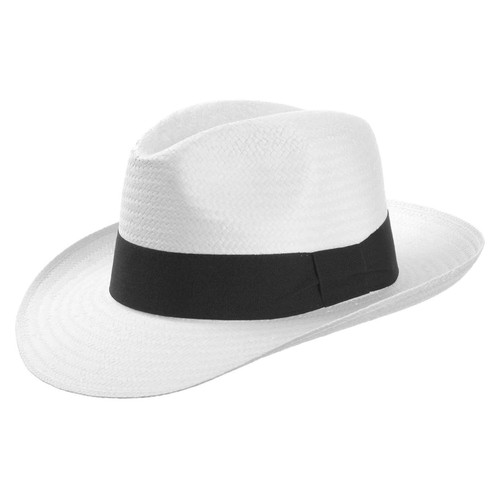 Lipodo white mountain - , straw