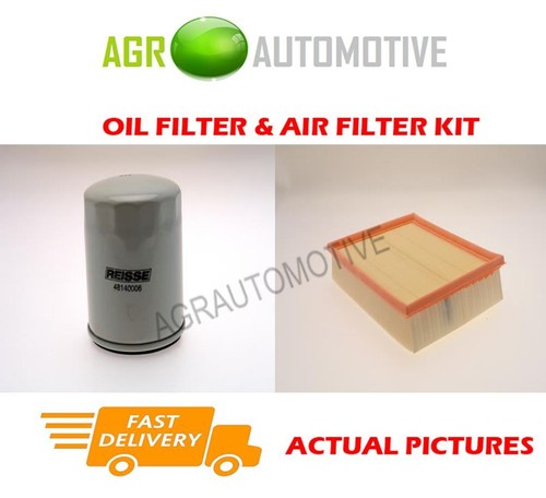 For land rover freelander 5 - rover, 2.5