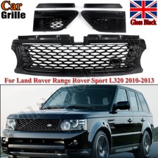 For Range Rover Sport L320