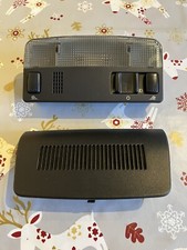 Seat Ibiza Cupra 6L Interior Light With Sensor black