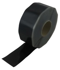 3" EPDM Joining Tape Rubber