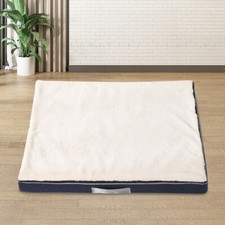 Large Orthopedic Memory Foam