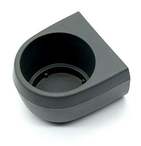 Interior cup holder - cup,