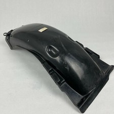 Yamaha XJ650 Inner Fender