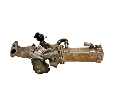 Mercedes Sprinter 2.2 2010 2011 2014 2016 2017 EGR Valve Cooler A6511420067