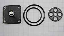 Fuel Tap Repair Kit Kawasaki