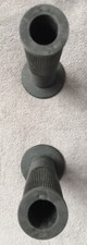 2 HALFORD HandGrip HandleBar
