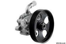 Power Steering Pump For FORD