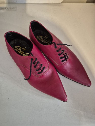 Vintage 90s shellys london - shellys,
