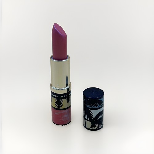 Estee lauder pure color envy - estee,