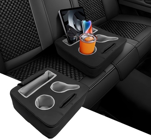 For volkswagen accessories car - for,