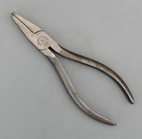 Vintage 1953 plumpton co - vintage, &