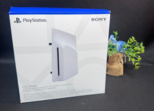 PS5 Disc Drive  For Slim