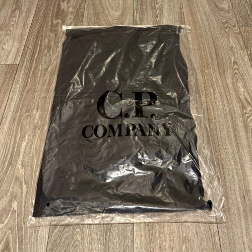 Company men s - company, men’s