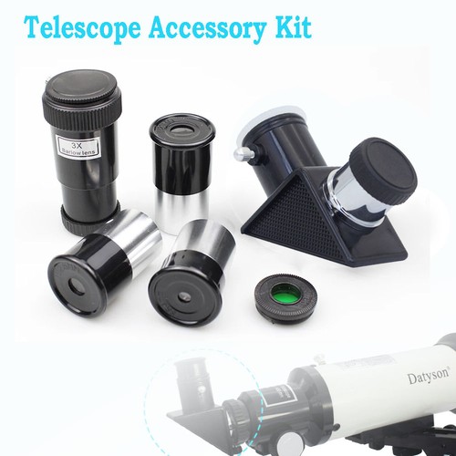 6pcs 965 inch - 6pcs, 0.965