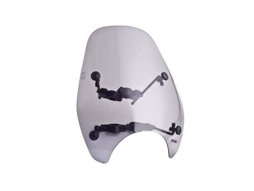 Puig custom screen - custom, i