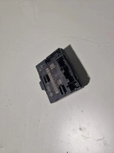 Audi 4a2 other ecu - audi, 4a2,