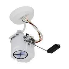 Fuel Pump for 2000-2007 Ford