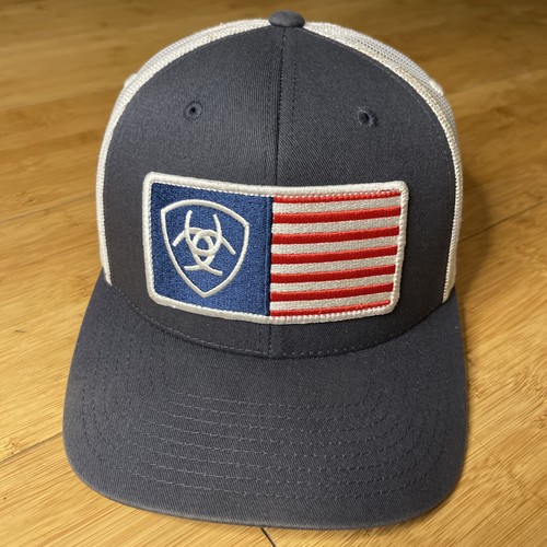 Ariat usa american - usa,