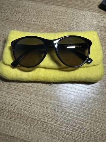 Maui jim mannikin mj704 - maui,
