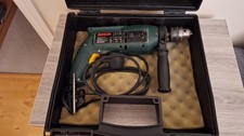 Bosch CSB 550 RE Hammer Drill