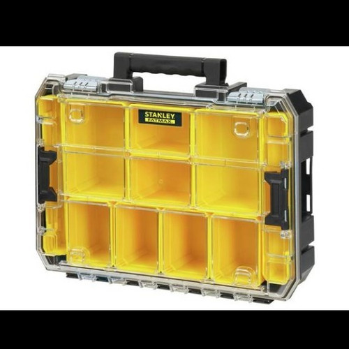 Stanley fatmax deep pro - stanley,