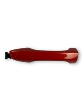Genuine VW Door Handle Left