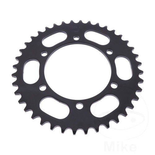 Esjot rear sprocket tooth - rear, 40