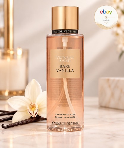 Victoria secret bare - victoria’s,