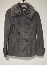 AphOrism Vintage Women's Real