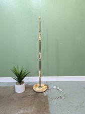 Art Deco Style Onyx Marble