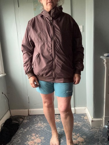 Musto original snugs jacket - original,