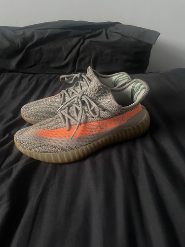 Adidas yeezy boost sply - yeezy, sply-350