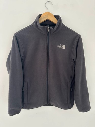 The north face - the,