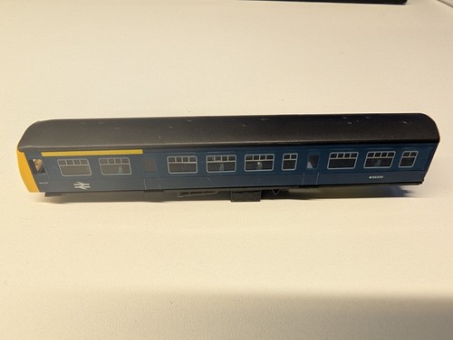 Graham farish 8136 gauge - graham, n