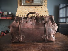 Mens large gladstone brown - gladstone,