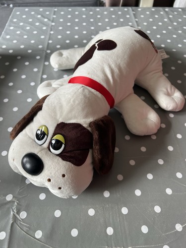 Hasbro pound puppies 2019 - puppies,