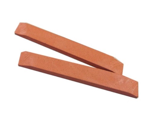 Blade knife sharpening - 2,