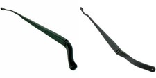 HONDA Genuine CIVIC EG EG6 RHD Front Windshield Wiper Arm Right & Left Set OEM
