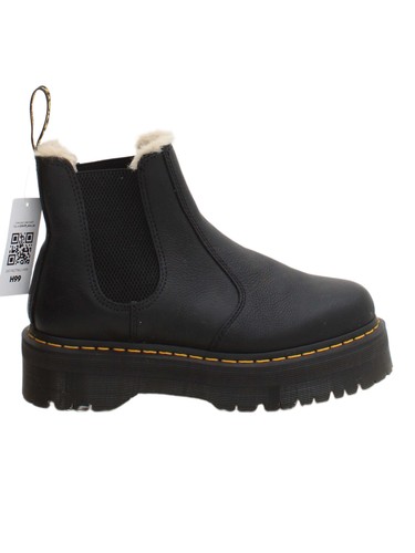 Martens women boots uk - women's,