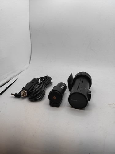 Blackvue dr750s 2ch dash cam - blackvue,