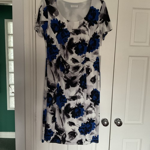 Colebrooke windsmoor ladies - by,