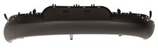 Fits Renault Megane Rear