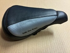 Selle San Remo Childrens Cycle