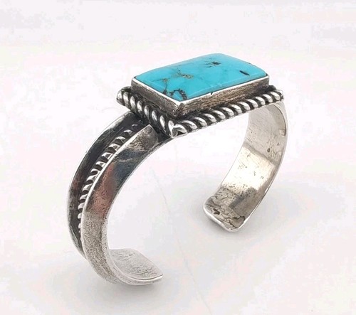 Fine old vintage - vintage, navajo