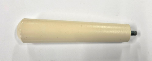 Toyota knitting machines parts - knitting,
