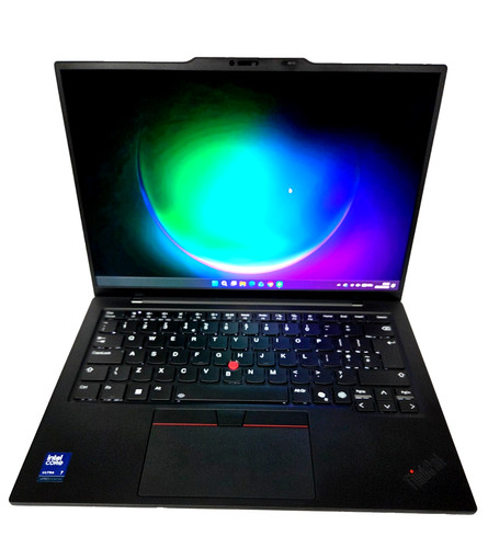 Lenovo thinkpad carbon gen - carbon,