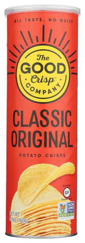 Chips stacked original 5 64 - original,, 5.64