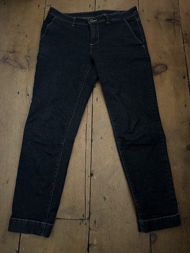 Benetton jeans size - benetton, 30